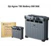 Dji Agras T50 Battery DB1560 - Dji Agras T 50 Batre DB1560 - Dji Agras T50 Baterai DB1560 New Original Garansi Resmi